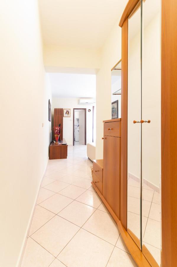 House Suzi Ferienhaus Zadar